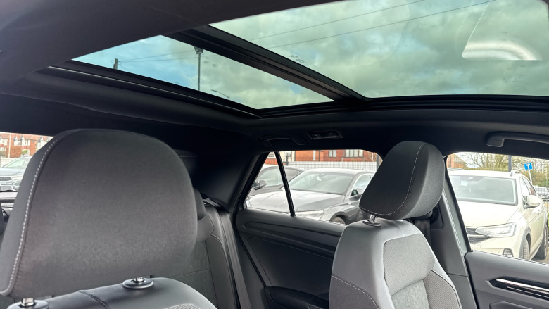 Volkswagen T-Roc 1.0 TSI 115 Style Design 5dr Petrol Hatchback